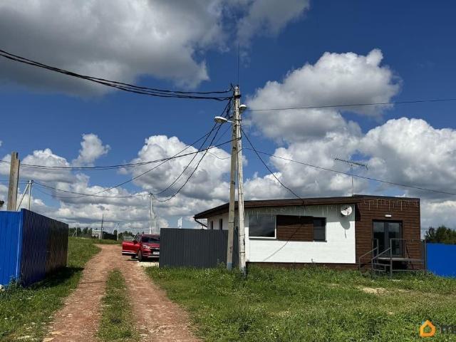 Дом продажа в Кабардино-Балкарская Республика