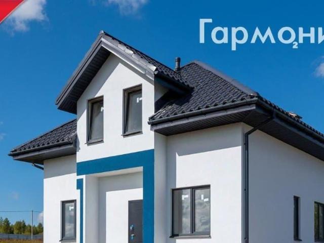Дом продажа в Кабардино-Балкарская Республика