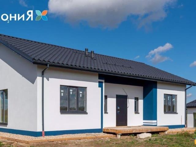 Дом продажа в Кабардино-Балкарская Республика