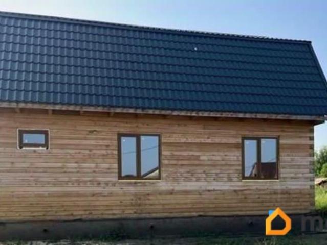 Дом продажа в Томская область