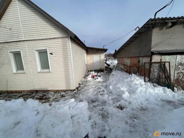Дом продажа в Смоленская область