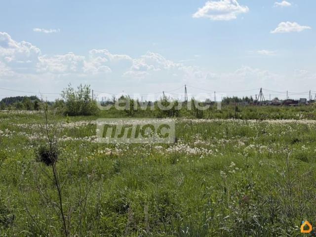 Дом продажа в Западный, Петрово