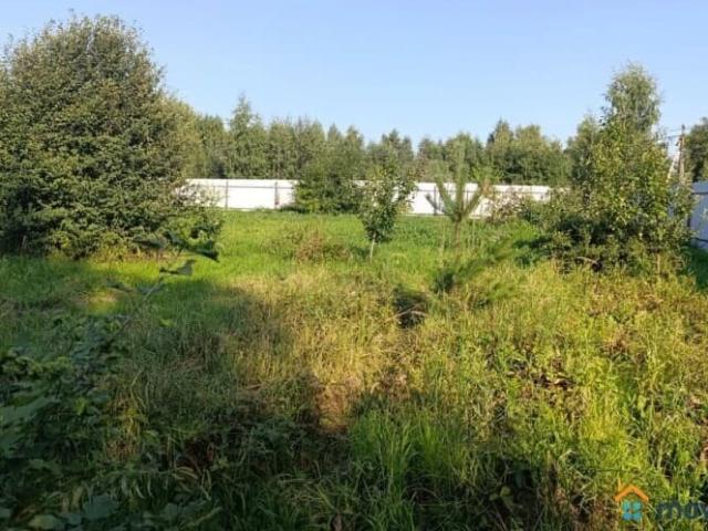 Дом продажа в Кабардино-Балкарская Республика