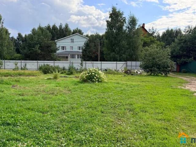 Дом продажа в Кабардино-Балкарская Республика