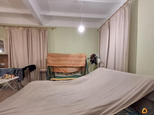 Дом продажа в Пермский Край