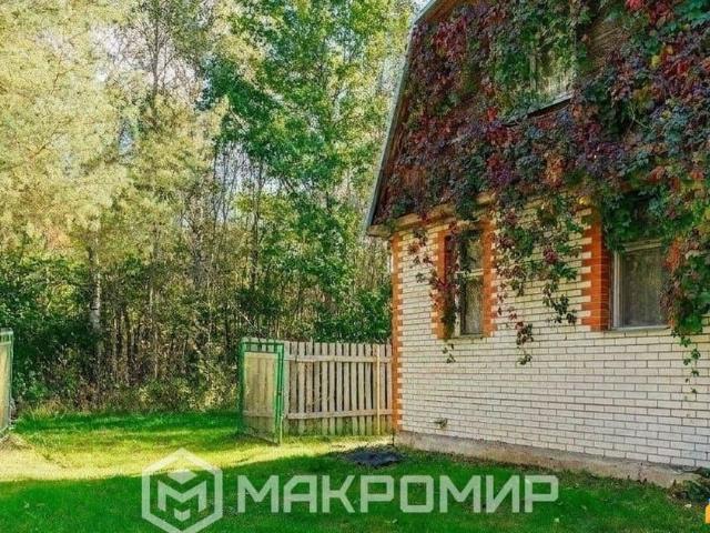 Дом продажа в Ленинградская область