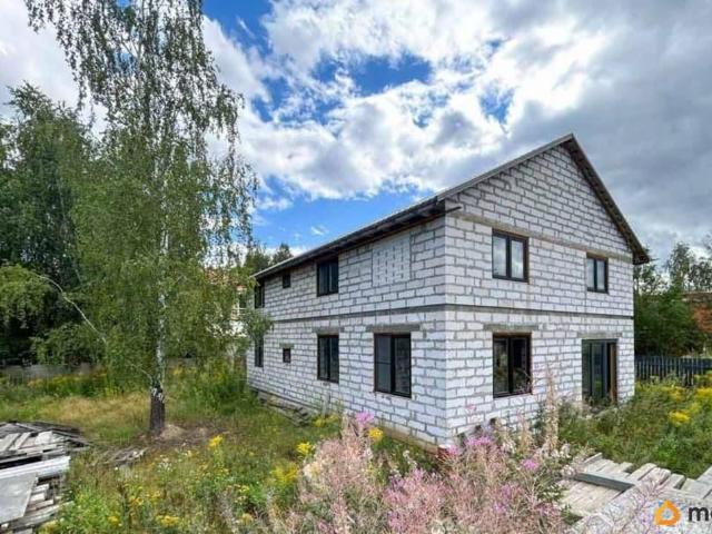 Дом продажа в Кабардино-Балкарская Республика