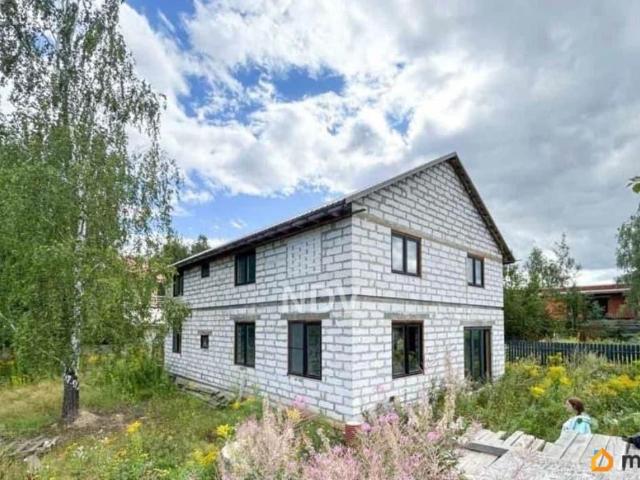 Дом продажа в Кабардино-Балкарская Республика