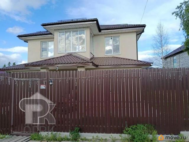 Дом продажа в Кабардино-Балкарская Республика