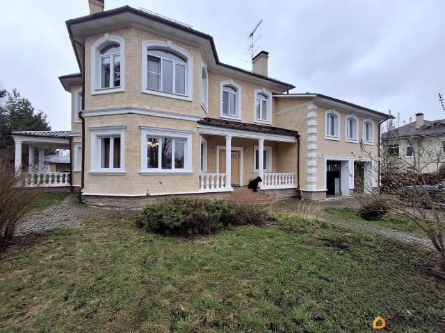 Дом продажа в Кабардино-Балкарская Республика