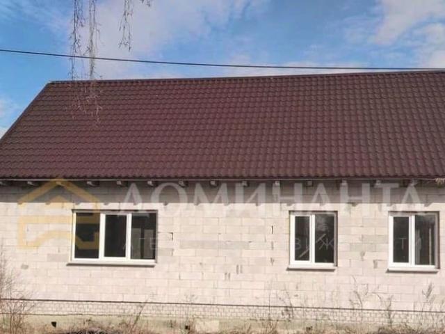 Дом продажа в Кардымово, Смоленская область
