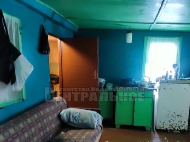 Дом продажа в Смоленская область