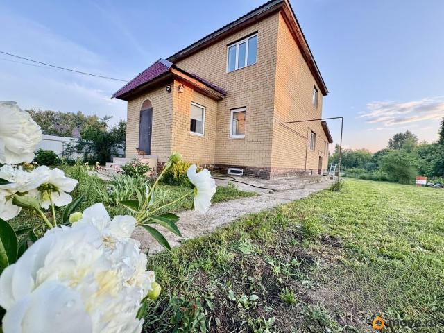 Дом продажа в Татарстан Республика