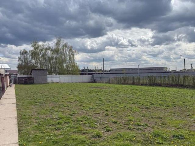 Дом продажа в Кабардино-Балкарская Республика