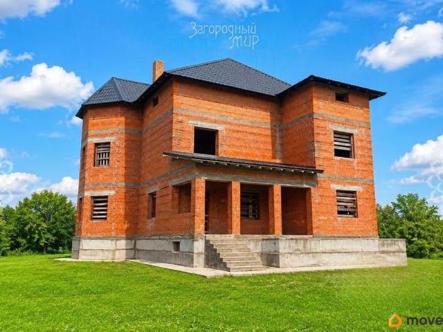 Дом продажа в Кабардино-Балкарская Республика