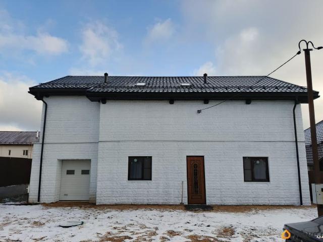 Дом продажа в Кабардино-Балкарская Республика