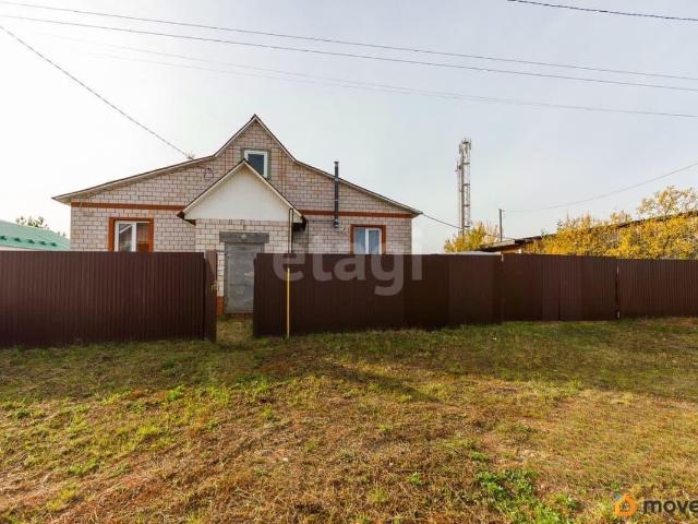 Дом продажа в Удмуртия Республика