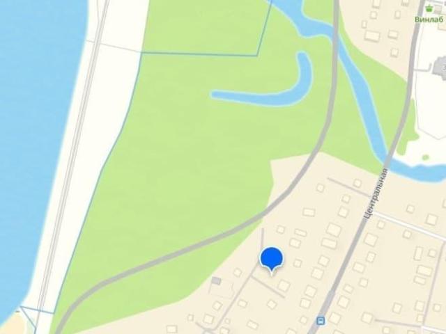 Дом продажа в Пирогово, Кабардино-Балкарская Республика