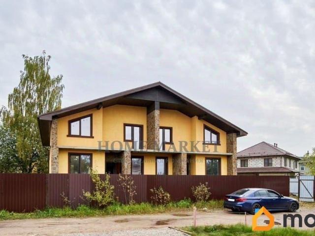 Дом продажа в Пирогово, Кабардино-Балкарская Республика
