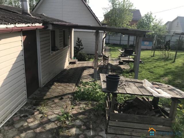 Дом продажа в Пирогово, Кабардино-Балкарская Республика