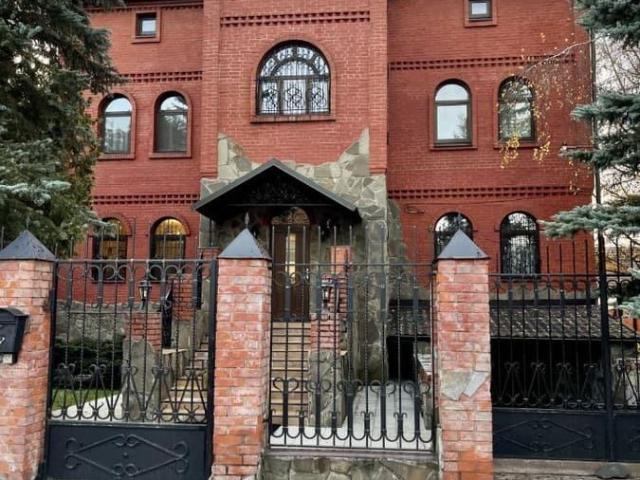 Дом продажа в Пирогово, Кабардино-Балкарская Республика