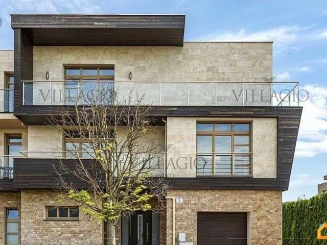 Дом продажа в Кабардино-Балкарская Республика