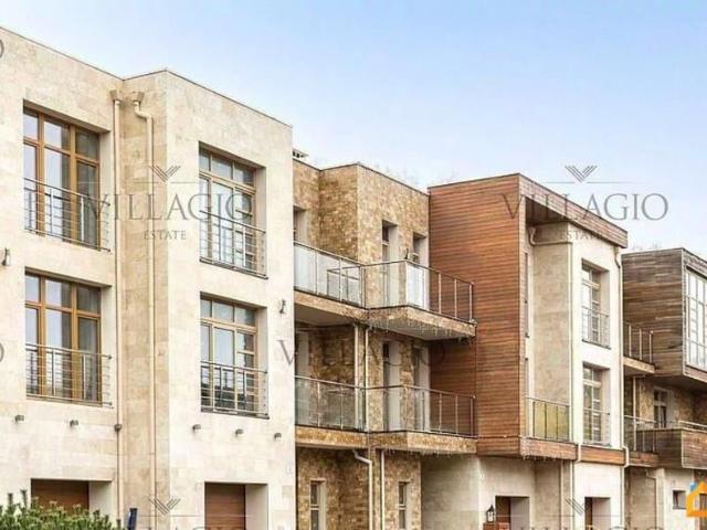 Дом продажа в Кабардино-Балкарская Республика