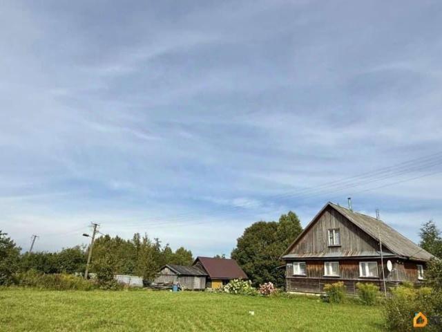 Дом продажа в Новгородская область
