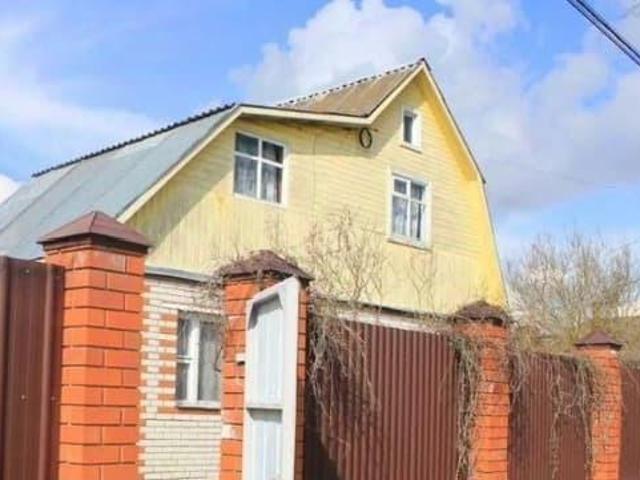 Дом продажа в Кабардино-Балкарская Республика