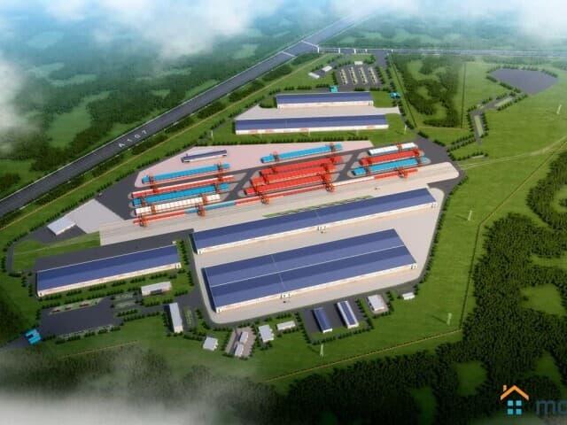 Дом продажа в Кабардино-Балкарская Республика