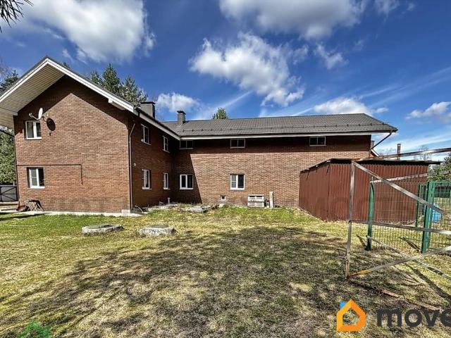 Дом продажа в Кабардино-Балкарская Республика