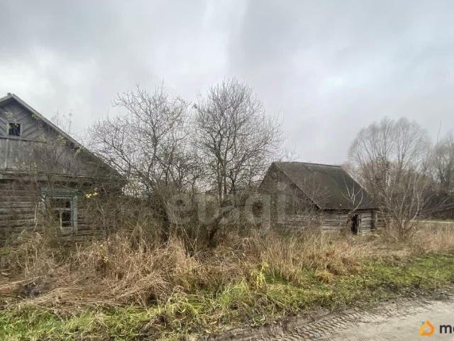 Дом продажа в Брянская область