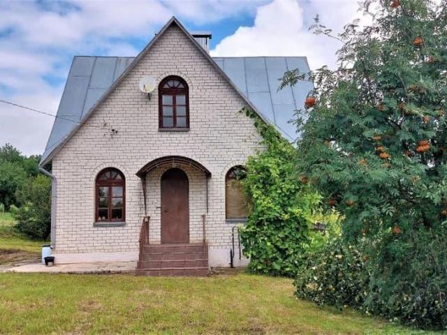 Дом продажа в Липецкая область