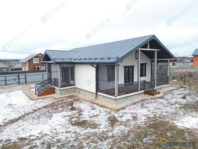 Дом продажа в Кабардино-Балкарская Республика