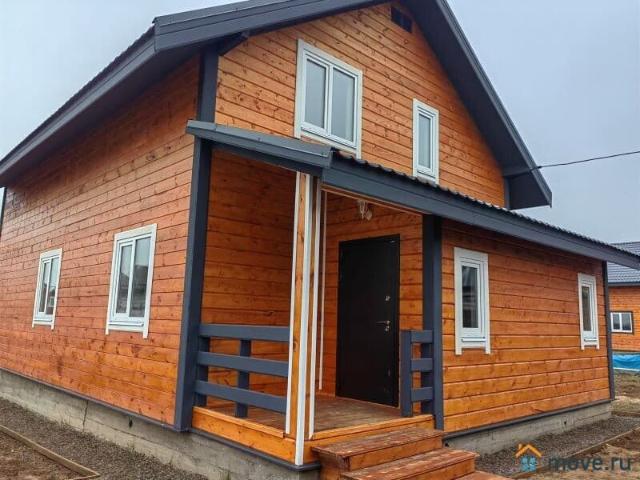 Дом продажа в Кабардино-Балкарская Республика