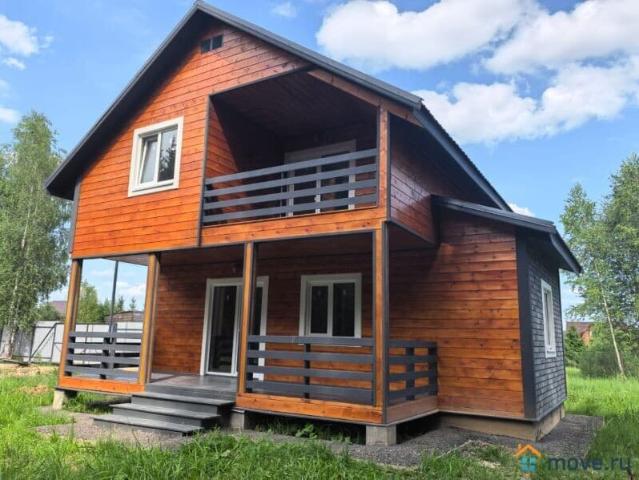 Дом продажа в Кабардино-Балкарская Республика