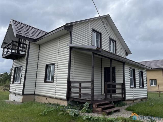 Дом продажа в Кабардино-Балкарская Республика