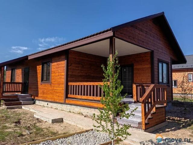 Дом продажа в Кабардино-Балкарская Республика