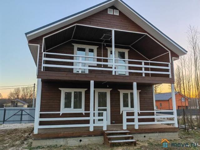 Дом продажа в Кабардино-Балкарская Республика