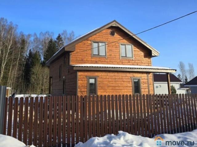 Дом продажа в Кабардино-Балкарская Республика
