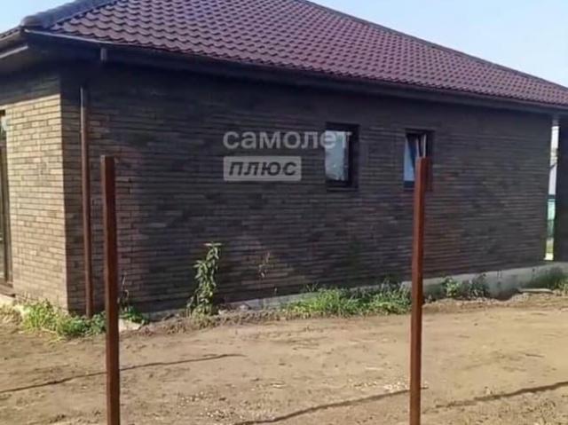 Дом продажа в Ленинский округ, городской округ Калуга