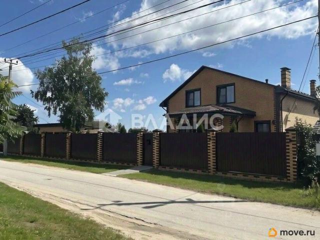 Дом продажа в Калуга, Калужская Обл