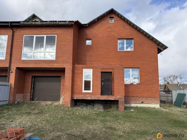 Дом продажа в Калуга, Калужская Обл