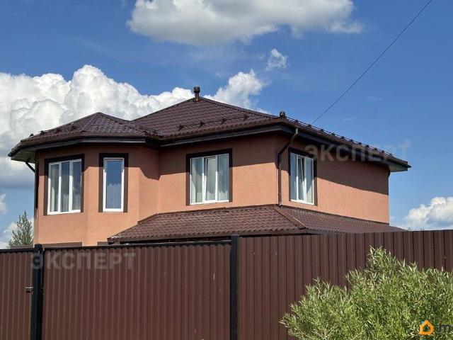 Дом продажа в Плетниха, Новгородский район
