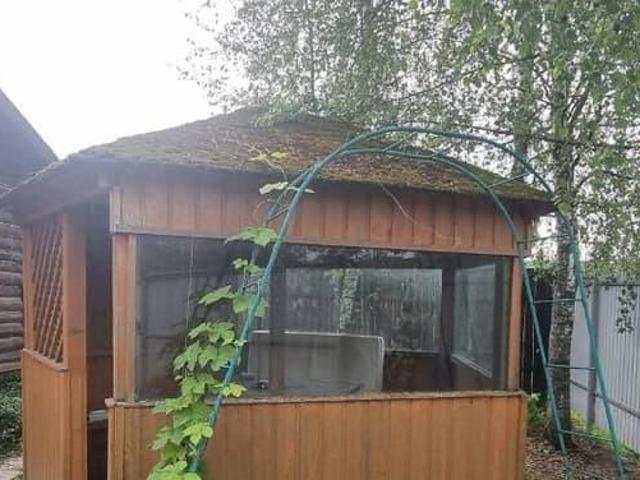 Дом продажа в Владимирская область