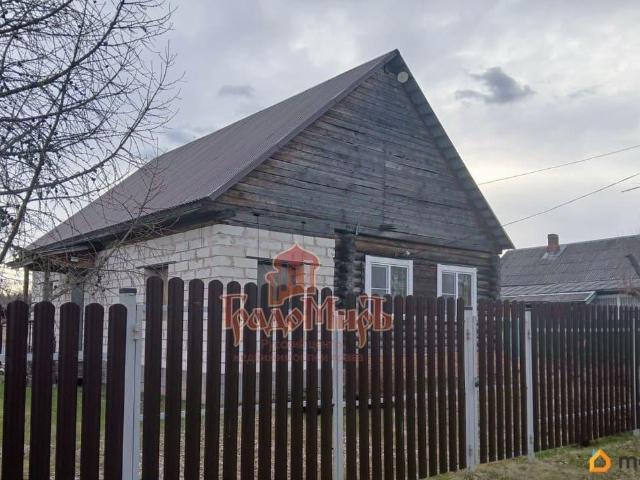 Дом продажа в Владимирская область
