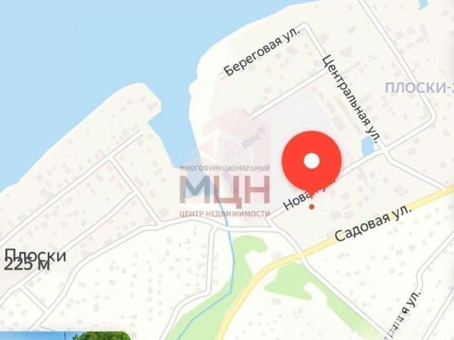 Дом продажа в Тверская область