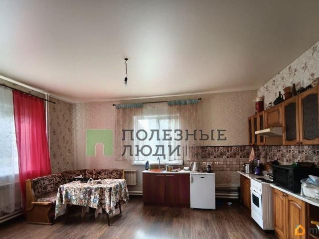 Дом продажа в Устюгский, Красноярский Край