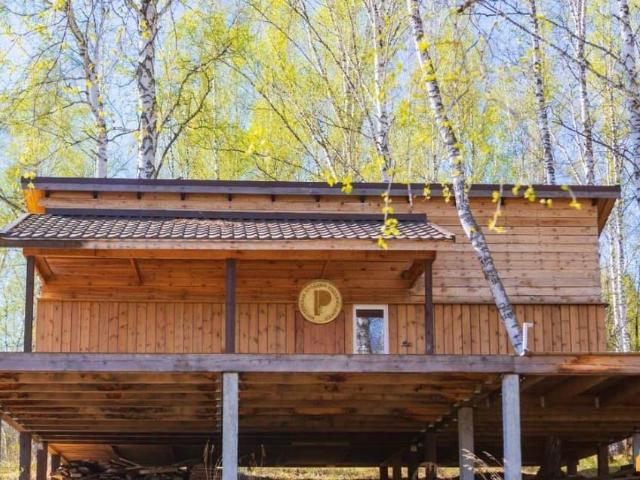 Дом продажа в Устюгский, Красноярский Край