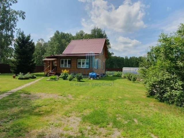 Дом продажа в Устюгский, Красноярский Край